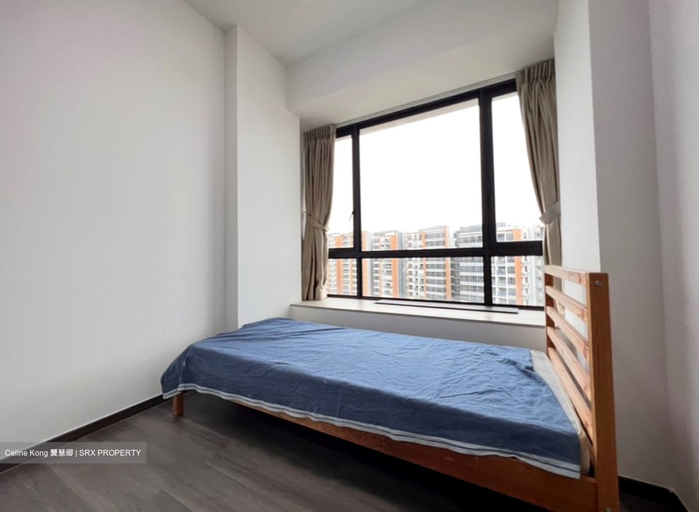 d'Nest (D18), Condominium #600266671